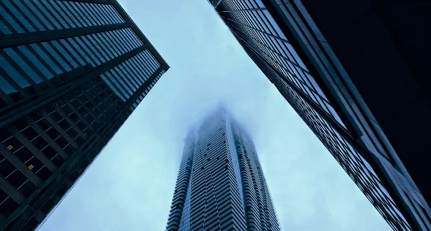 Mitigating Cross-Border Risks: A Guide to International Regulatory Compliance