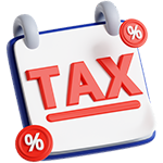 TAXATION