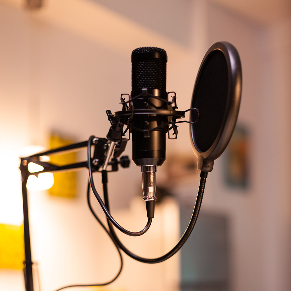 EQUIPMENT AND PROJECT FINANCING