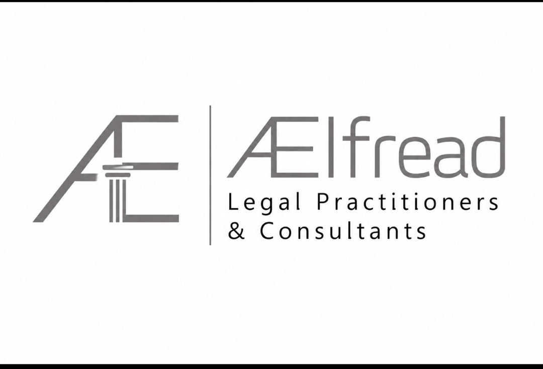 Logo Img