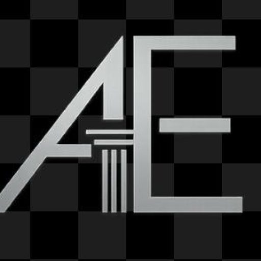Logo Img