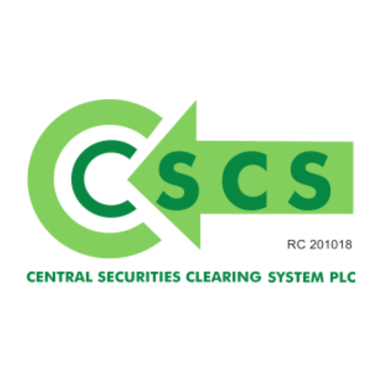 CSCS