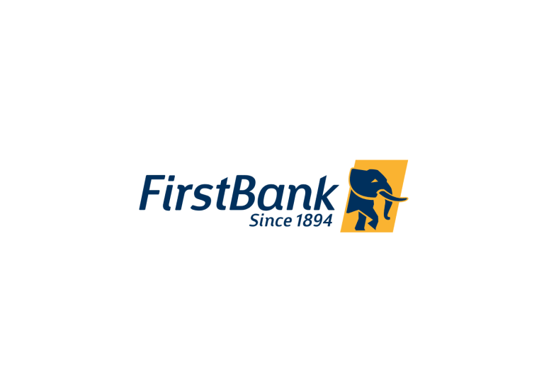 First bank