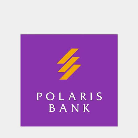 Polaris