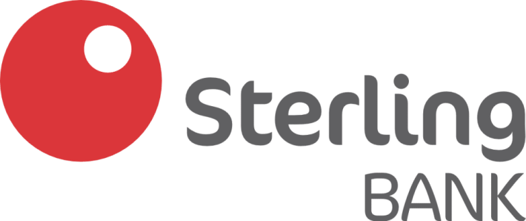 Sterling bank