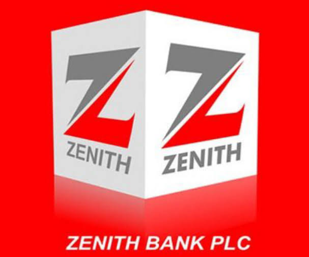 Zenith