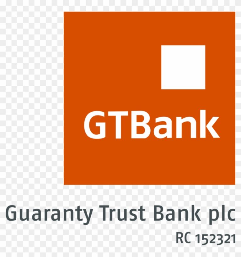 guaranty-trust-bank-logo