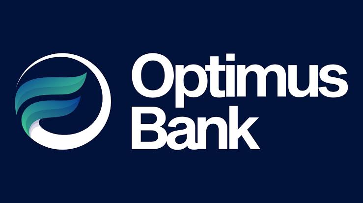 optimus bank